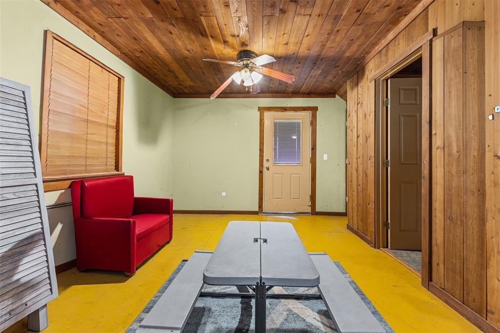 House in Kerens, Texas, United States 4 - 18527724