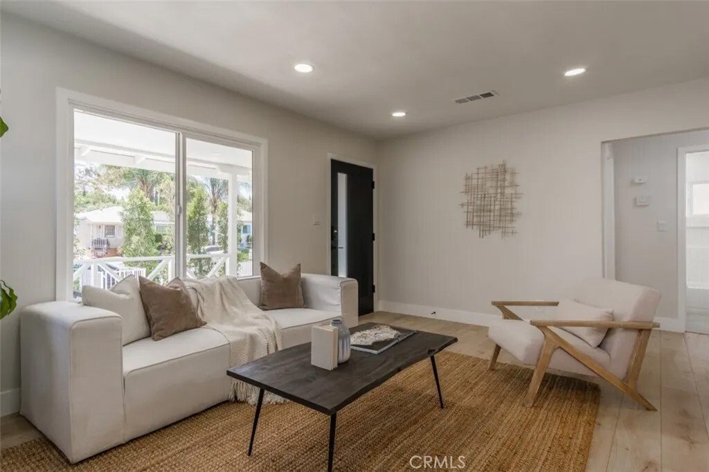 House in Los Angeles, California, United States 5 - 18529176