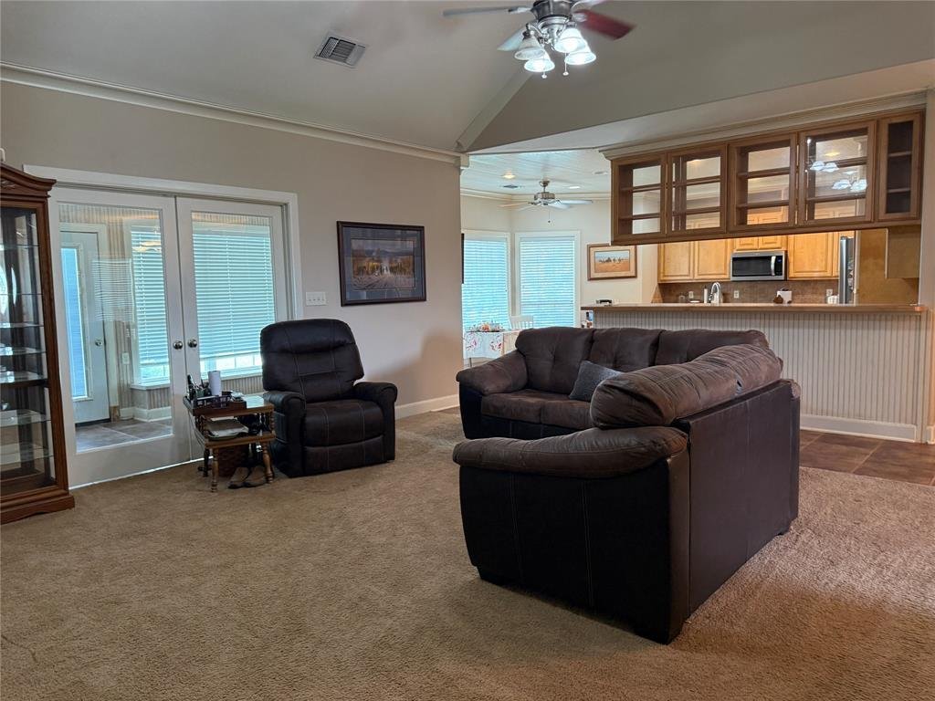 House in Comanche, Texas, United States 5 - 18527838