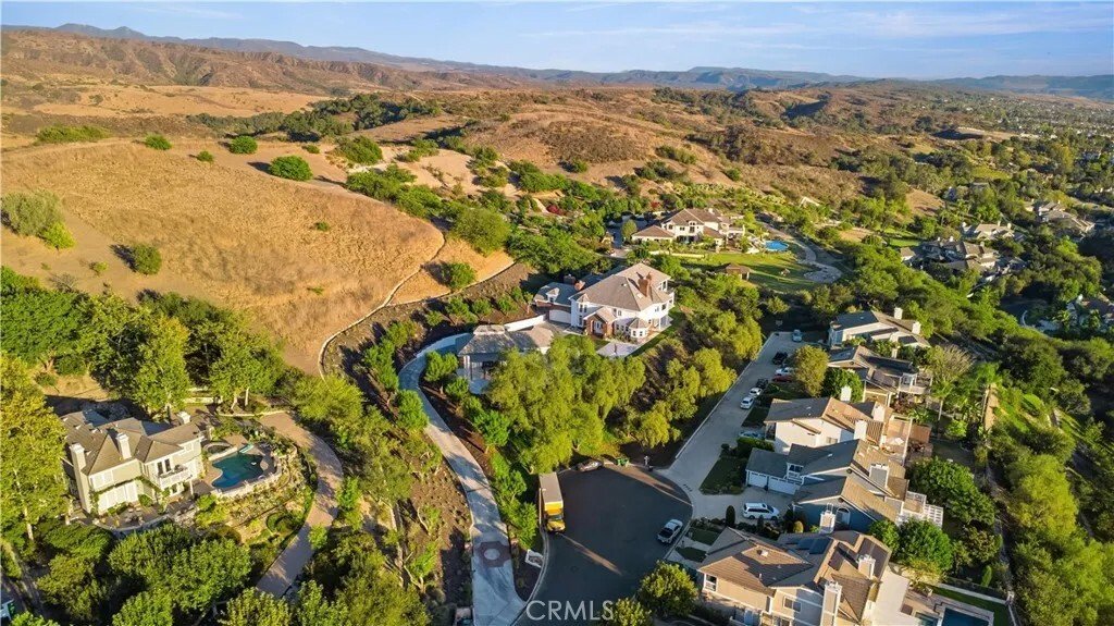 House in Trabuco Canyon, California, United States 3 - 18529229