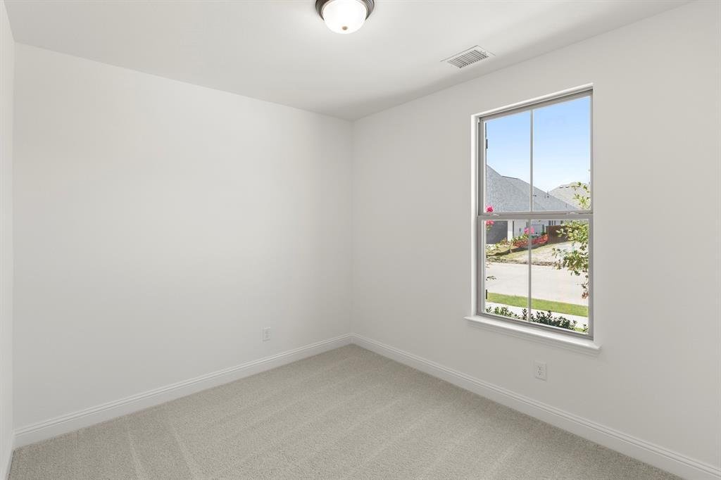 House in Rockwall, Texas, United States 4 - 17512160