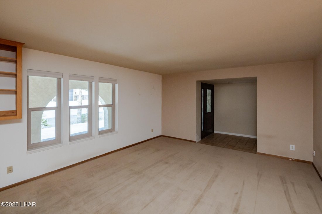 House in Lake Havasu City, Arizona, United States 3 - 18528049