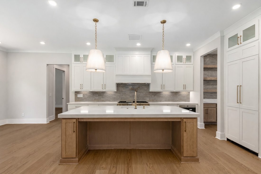 House in Eatonton, Georgia, United States 5 - 17664682