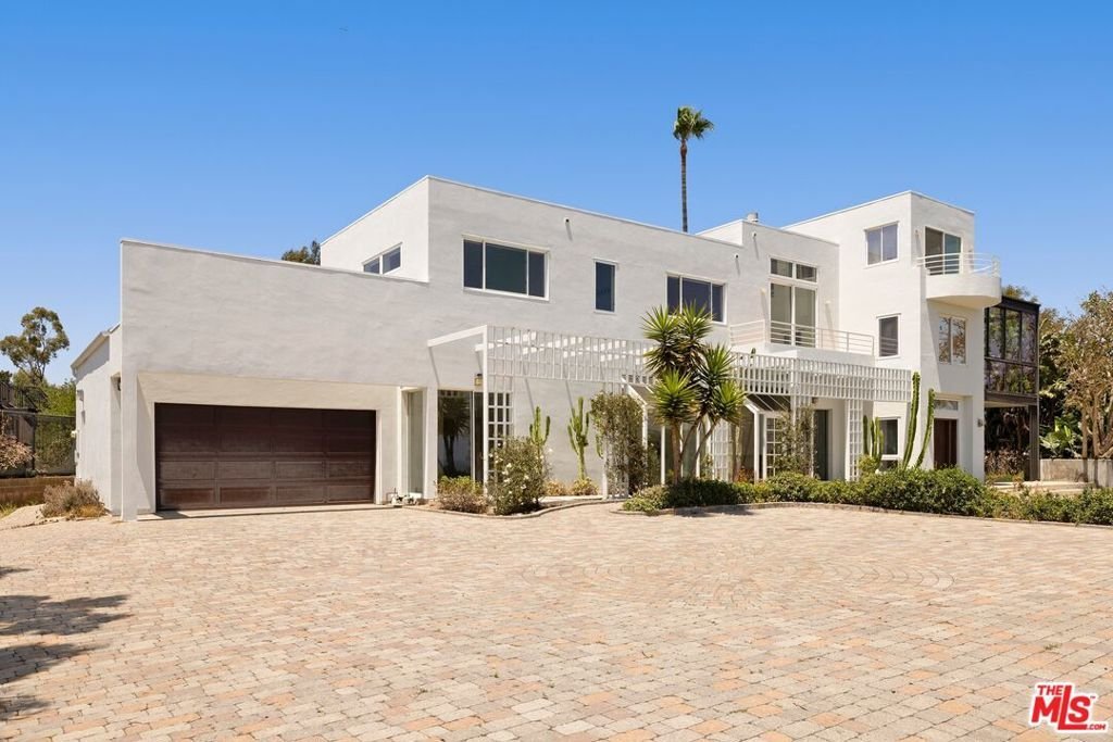 House in Malibu, California, United States 3 - 18528585