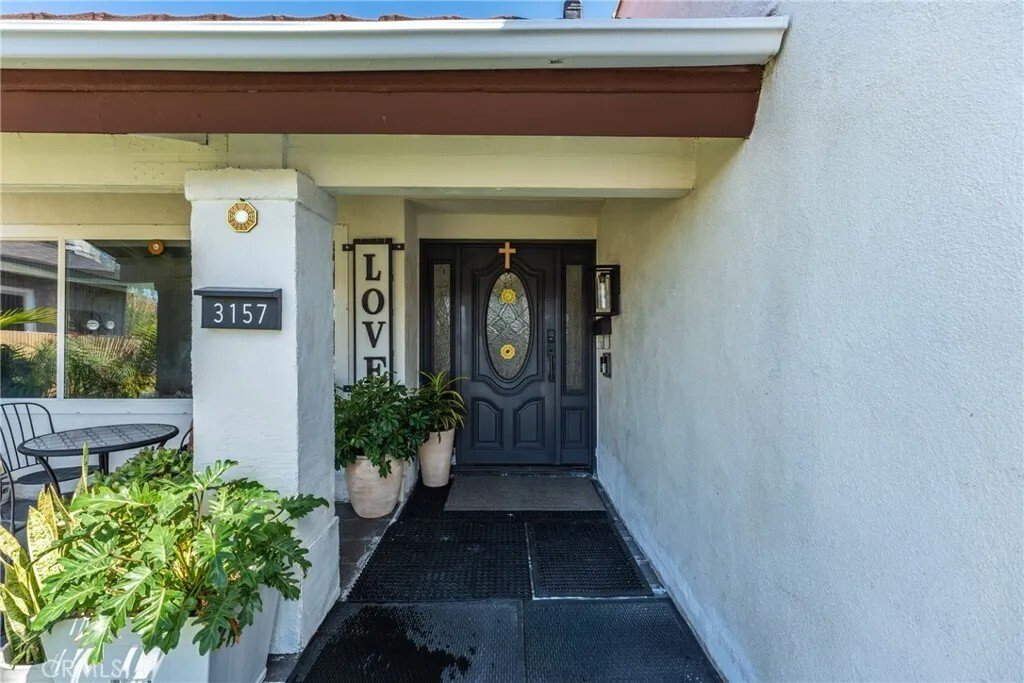 Condo in Orange, California, United States 3 - 18529193