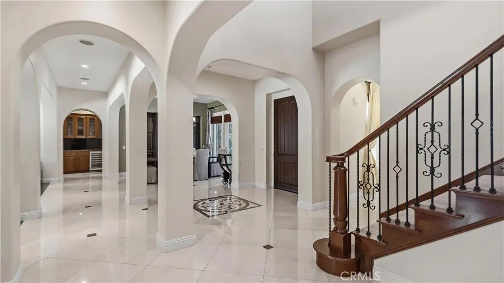 House in Chino Hills, California, United States 5 - 18529241