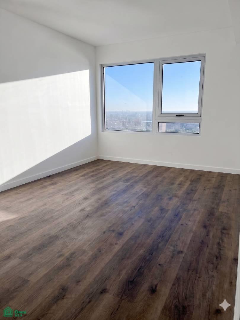 Condo in Rosario, Santa Fe Province, Argentina 4 - 18299628