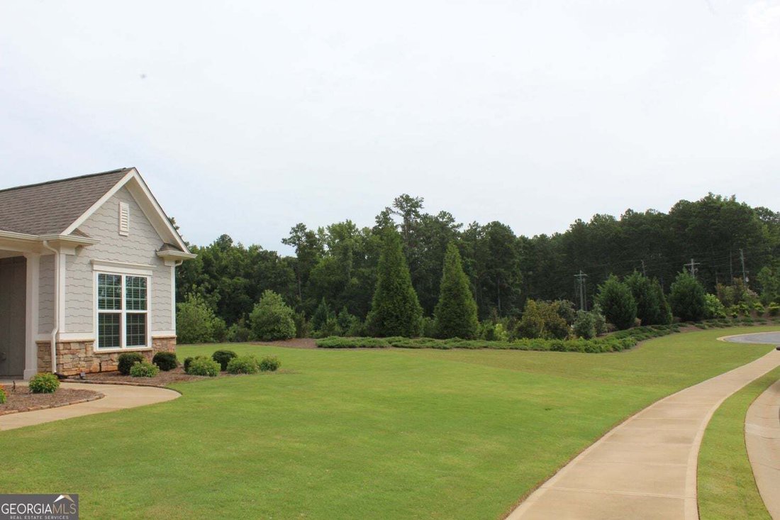Greensboro, Georgia, United States 2 - 18521604