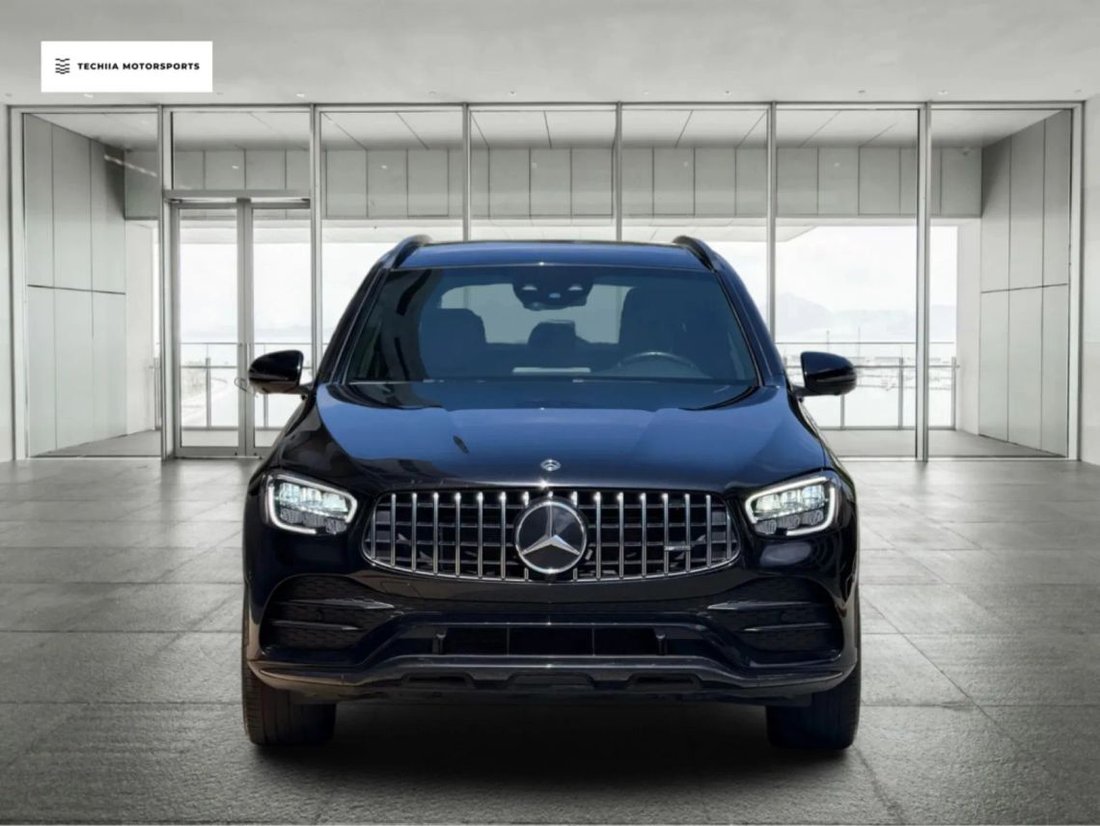 Suv in Inglewood, CA, United States 2 - 15965079