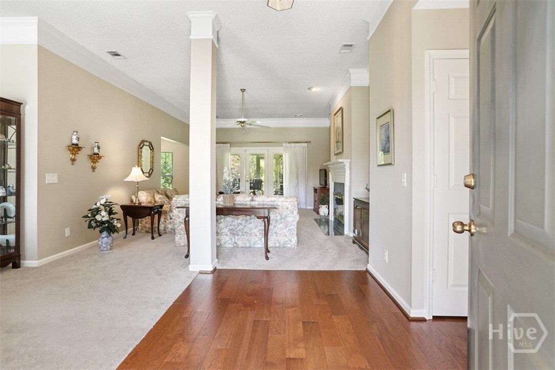 House in Savannah, Georgia, United States 5 - 18529016