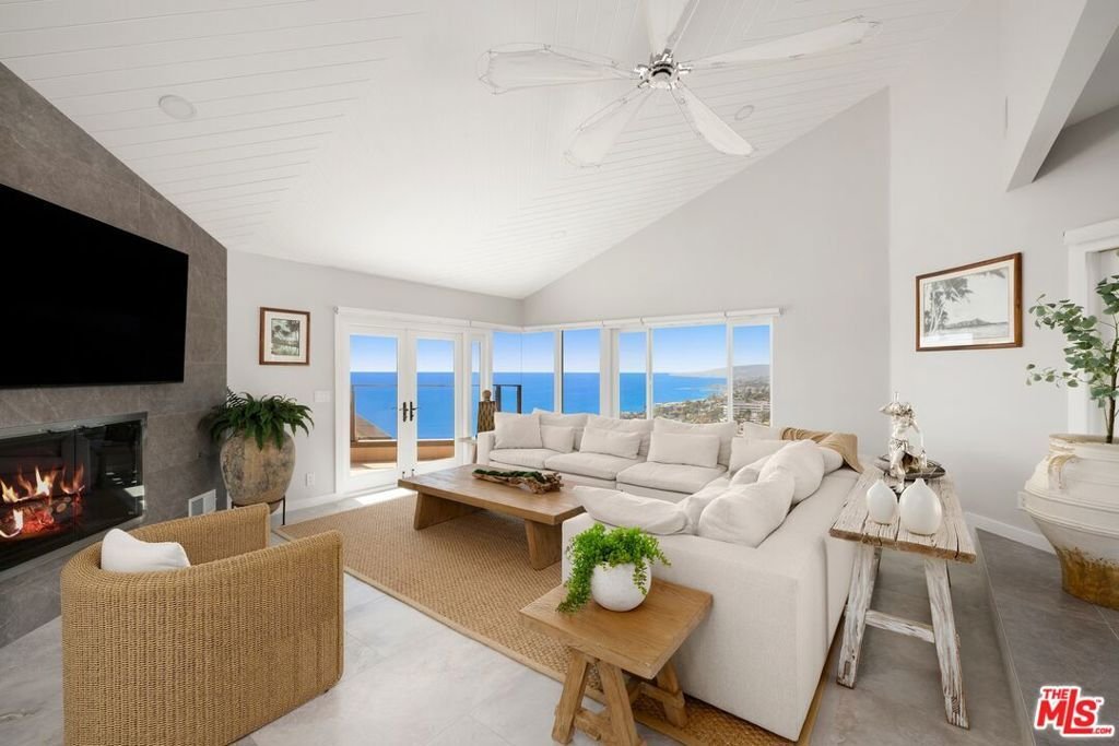 House in Laguna Beach, California, United States 1 - 18528619