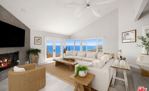 House in Laguna Beach, California, United States 1