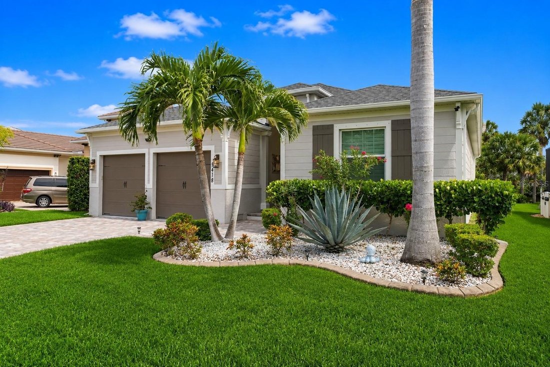 House in Bradenton, Florida, United States 4 - 18528326