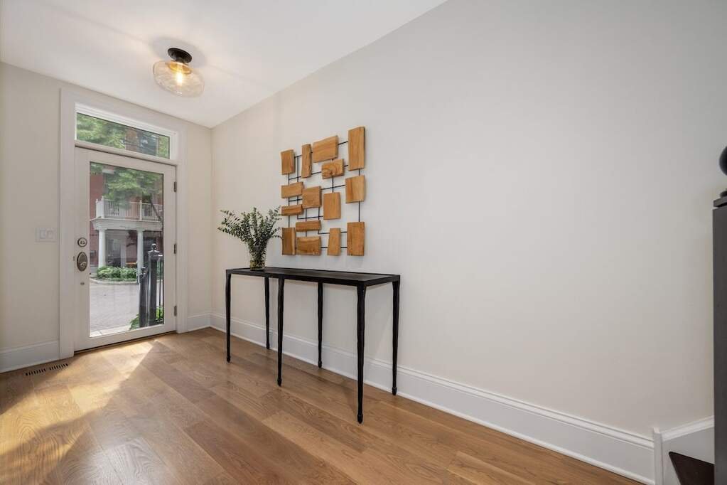 House in Chicago, Illinois, United States 4 - 18530234