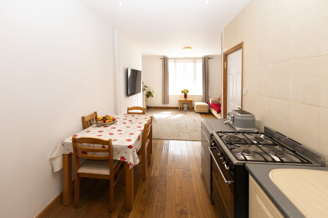 House in Northern Ireland 5 - 18526264