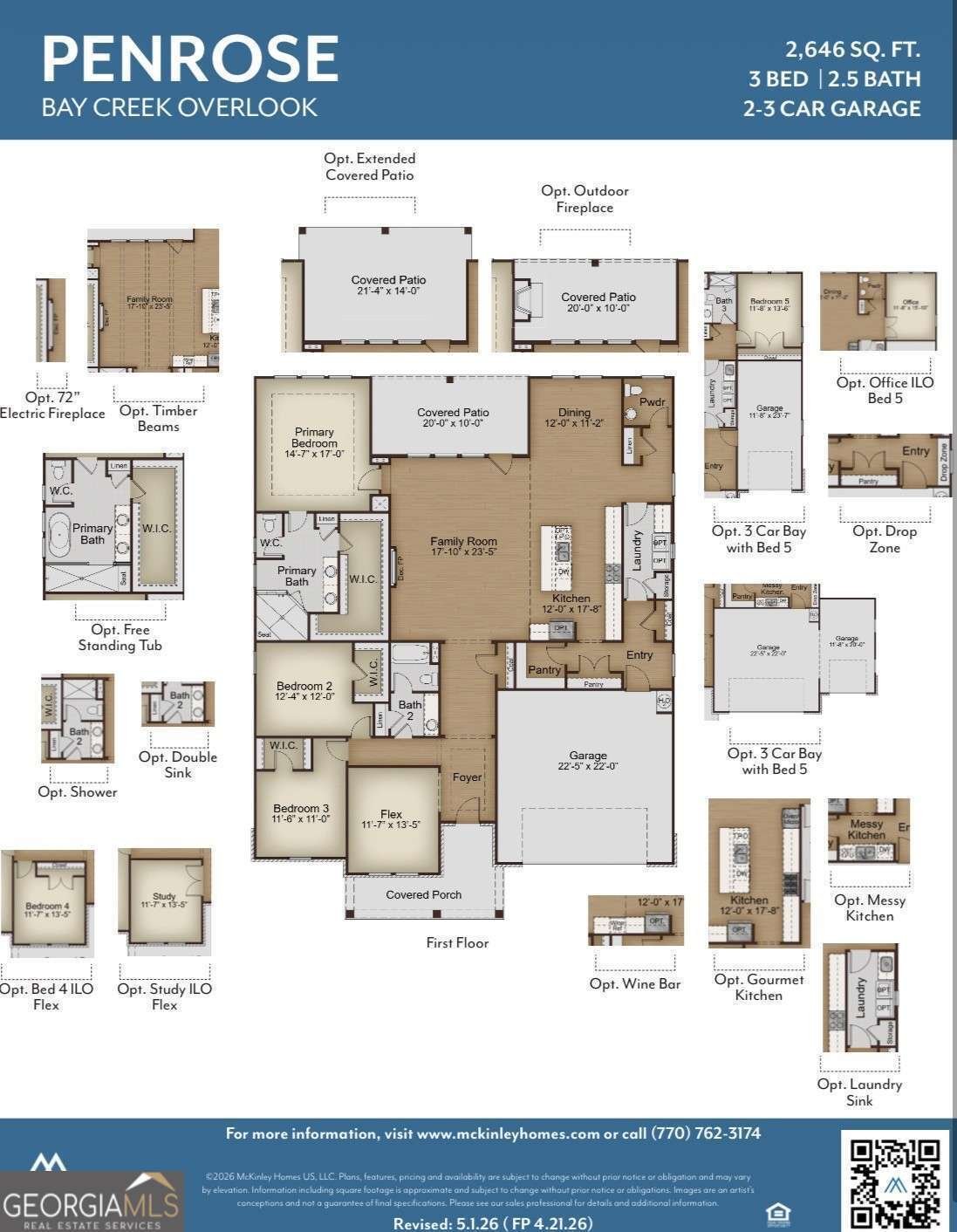 House in Loganville, Georgia, United States 2 - 18527630