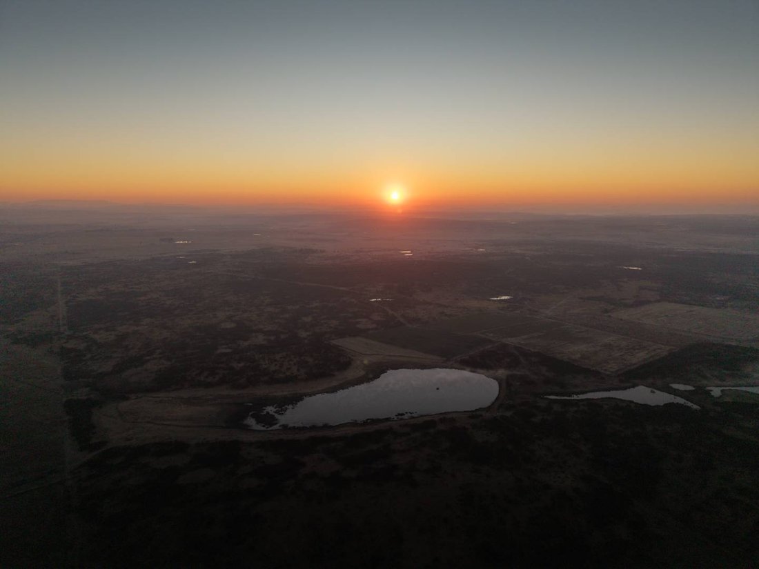 uMnambithi, KwaZulu-Natal, South Africa 1 - 18526593