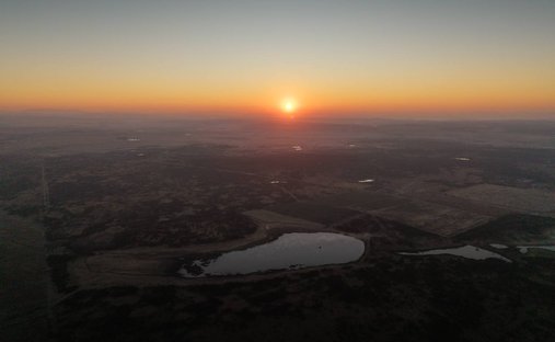 uMnambithi, KwaZulu-Natal, South Africa 1