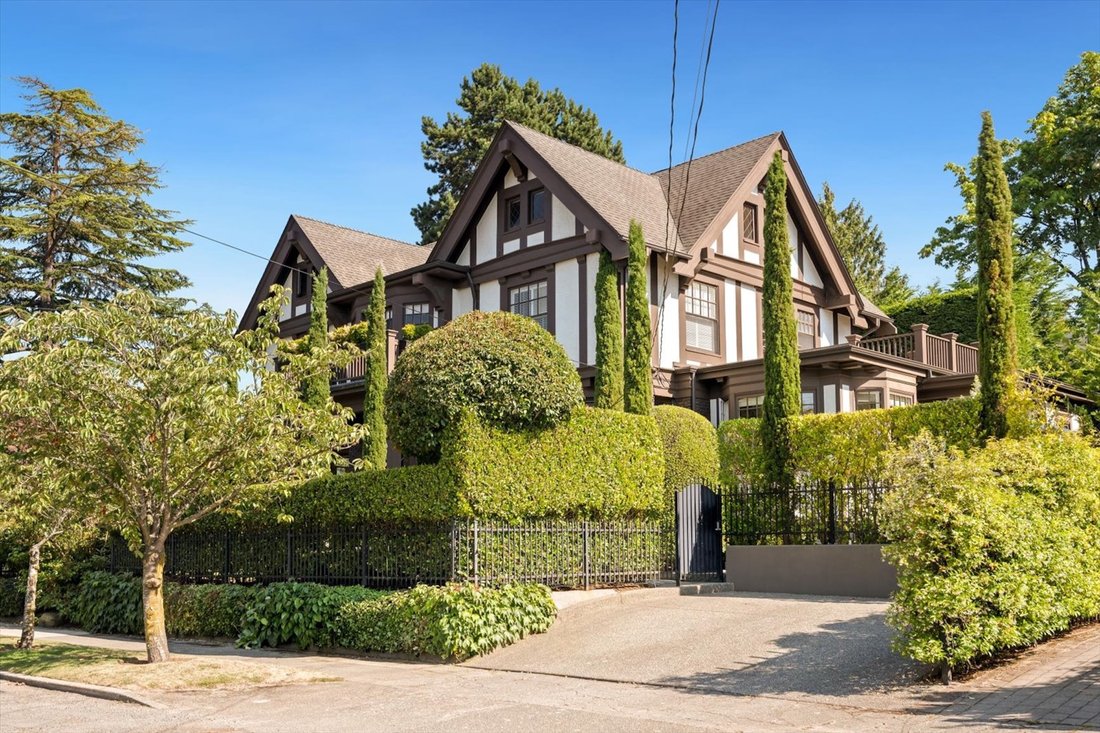 House in Seattle, Washington, United States 3 - 18527483