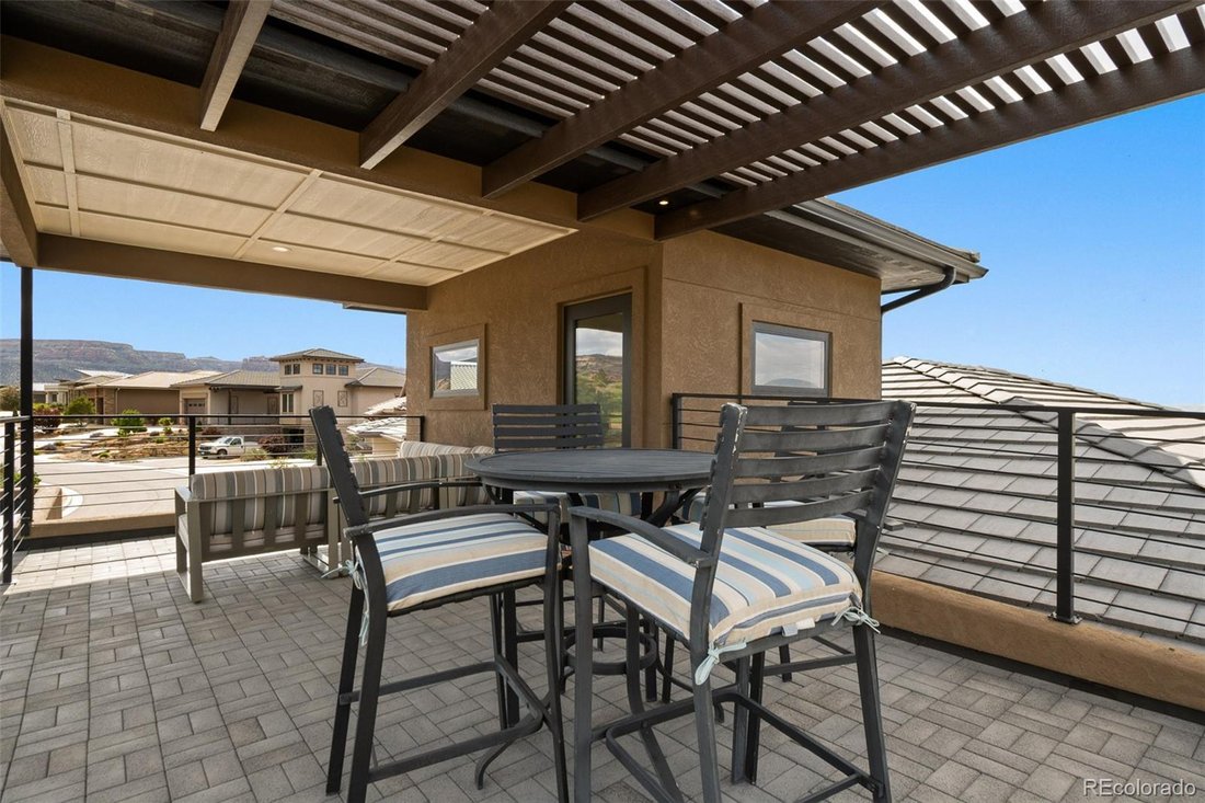 House in Grand Junction, Colorado, United States 5 - 18528535