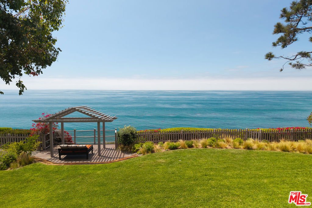 House in Malibu, California, United States 1 - 18528572