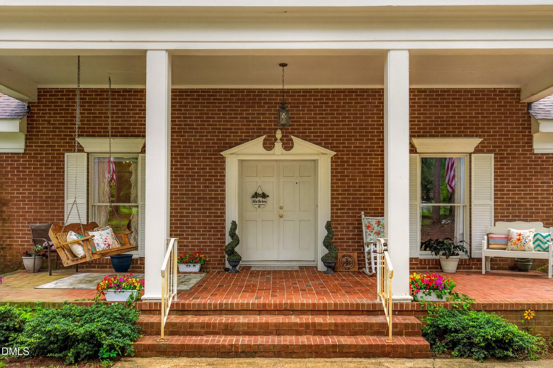 House in Robbins, North Carolina, United States 5 - 18528377
