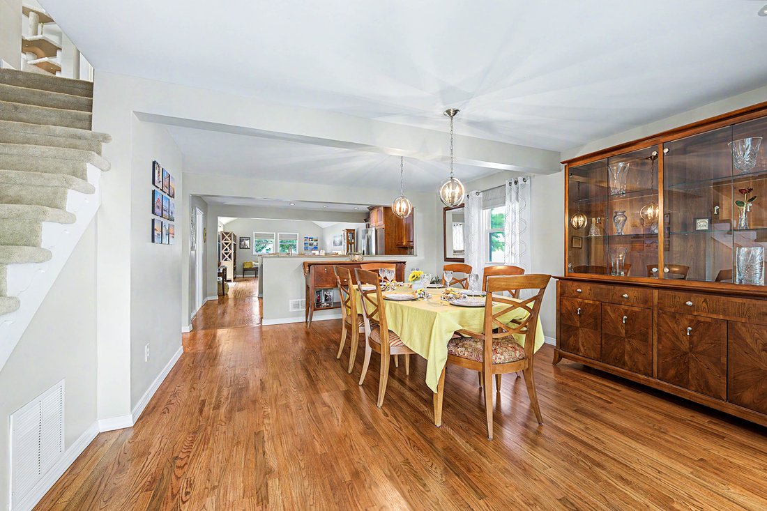 House in Somers Point, New Jersey, United States 4 - 18527386