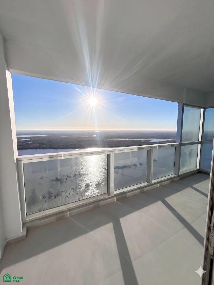 Condo in Rosario, Santa Fe Province, Argentina 5 - 18299628