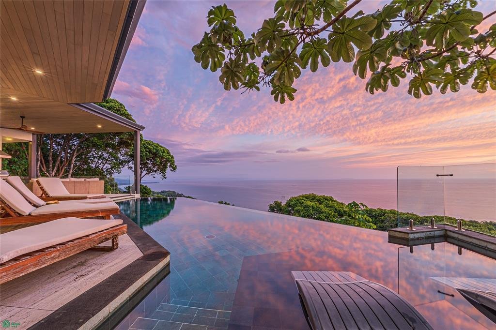 House in Dominicalito, Puntarenas Province, Costa Rica 2 - 18001677