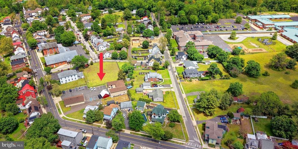 House in Southampton Township, New Jersey, United States 5 - 18527849