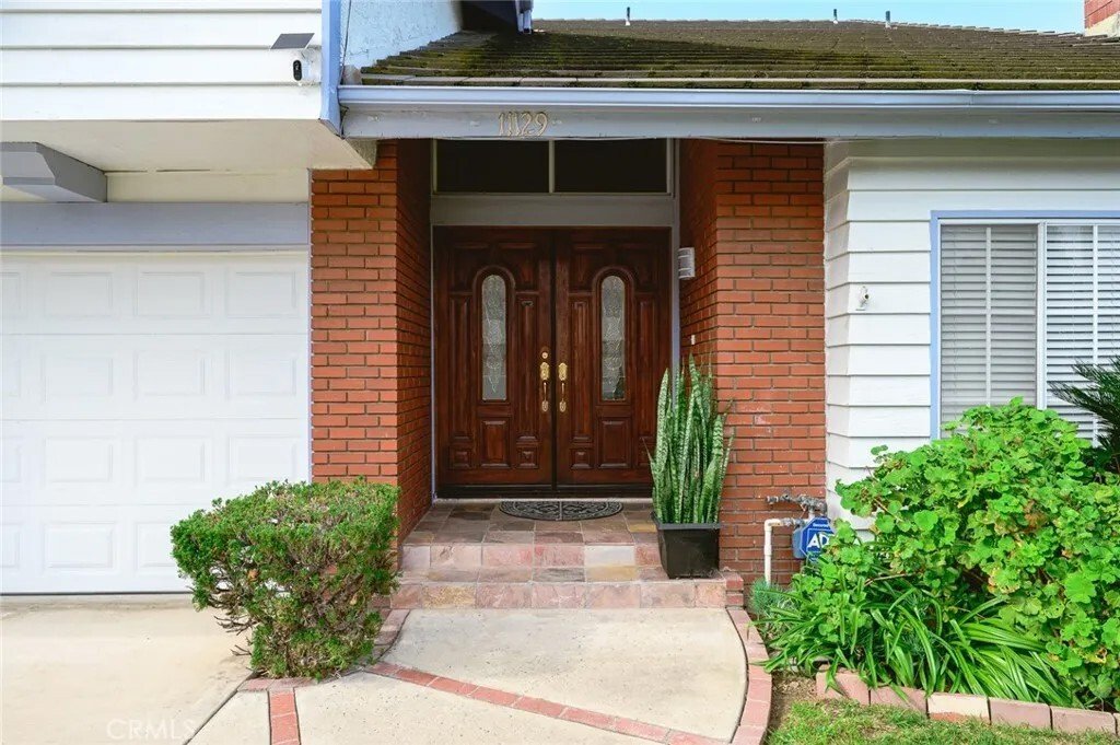House in Whittier, California, United States 2 - 18529163
