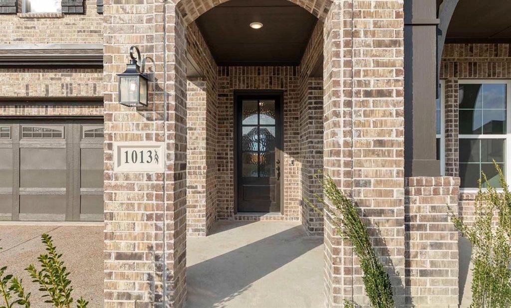 House in Saint Paul, Texas, United States 3 - 18527738