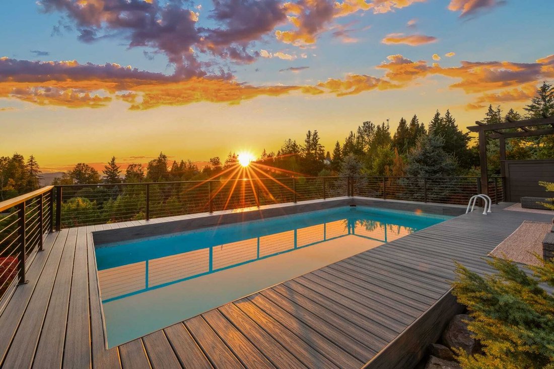 House in Happy Valley, Oregon, United States 5 - 18529521