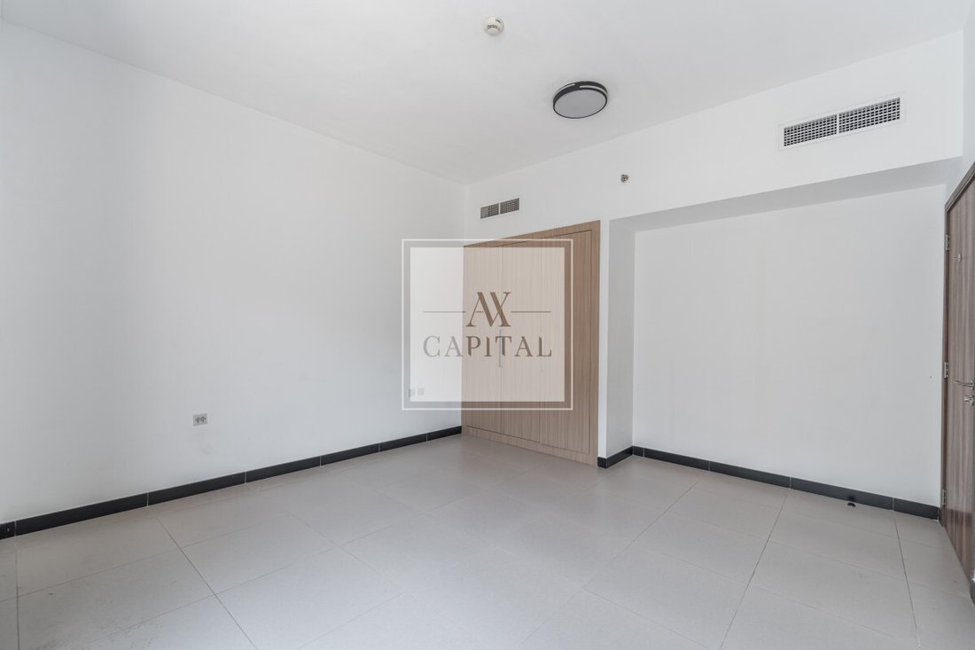 Apartment in Al Safouh Second, Al Safouh, Dubai 3 - 18483516
