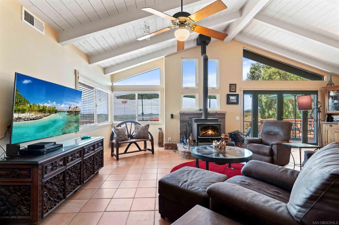 House in Bonsall, California, United States 3 - 18529203