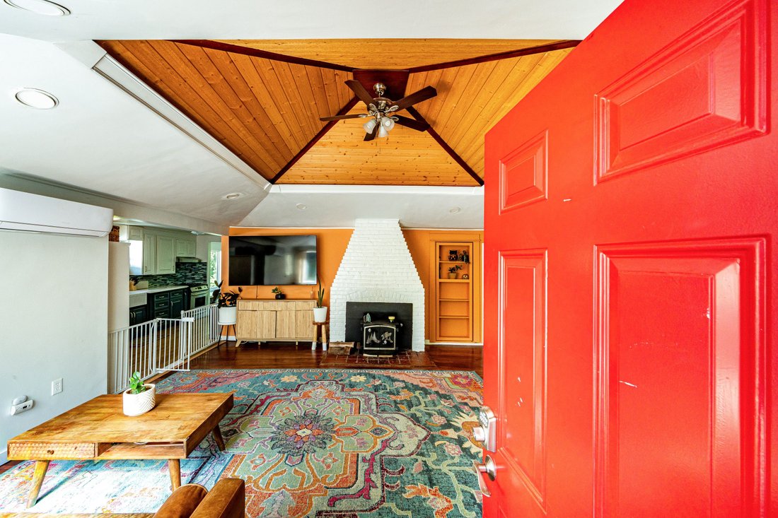 House in Occidental, California, United States 4 - 18527298