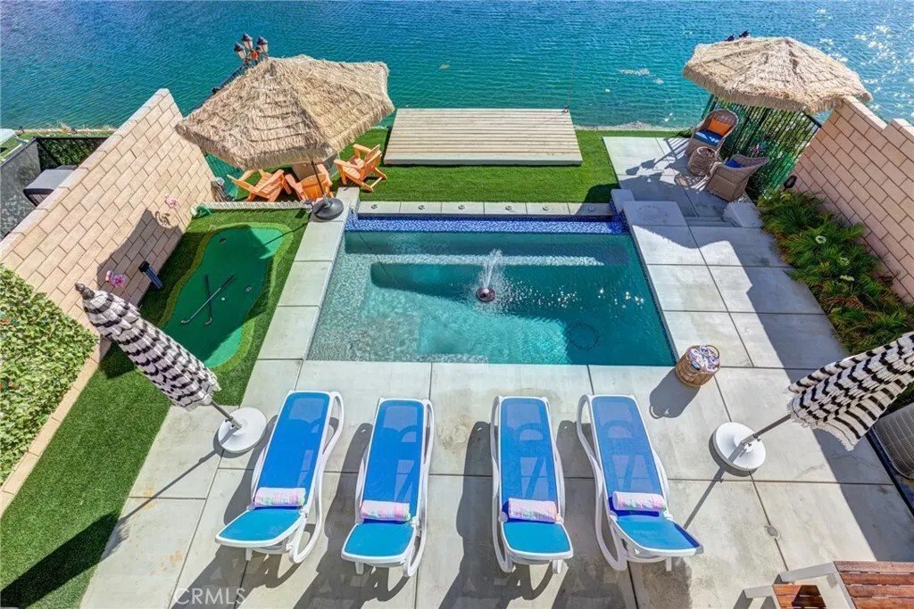 Condo in Indio, California, United States 3 - 18211676