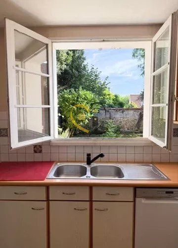House in Fontenay-le-Fleury, Ile-de-France, France 4 - 18526535