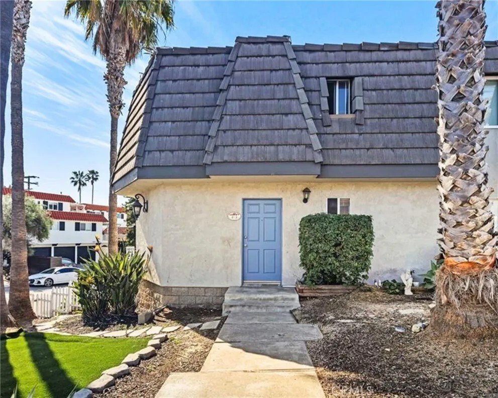 San Clemente, California, United States 5 - 18529244