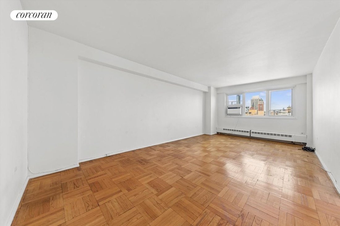 Co Op in New York, New York, United States 5 - 18062479