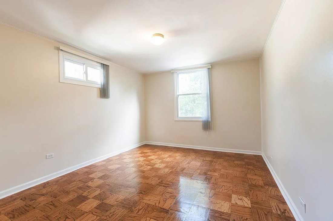 House in Riverwoods, Illinois, United States 3 - 18528935