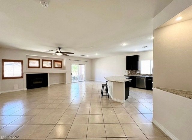 House in Las Vegas, Nevada, United States 3 - 18528523