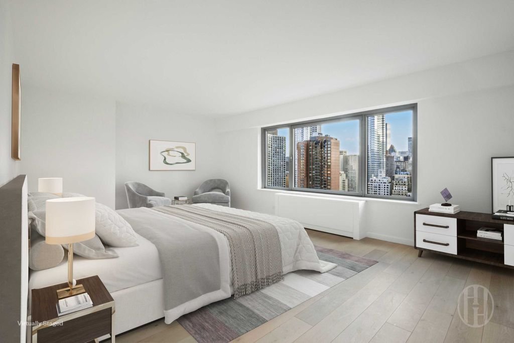House in New York, New York, United States 3 - 18530175
