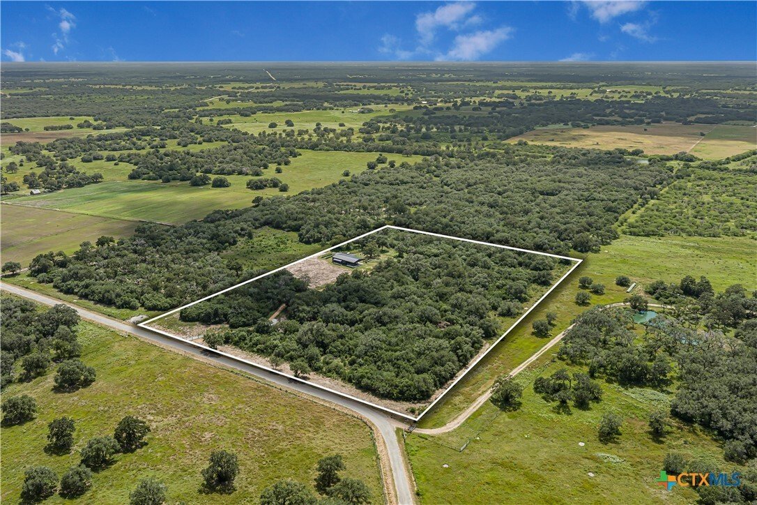 House in Goliad, Texas, United States 5 - 18528603