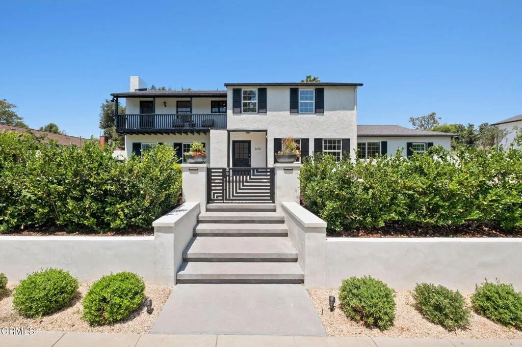 House in Altadena, California, United States 2 - 18529182
