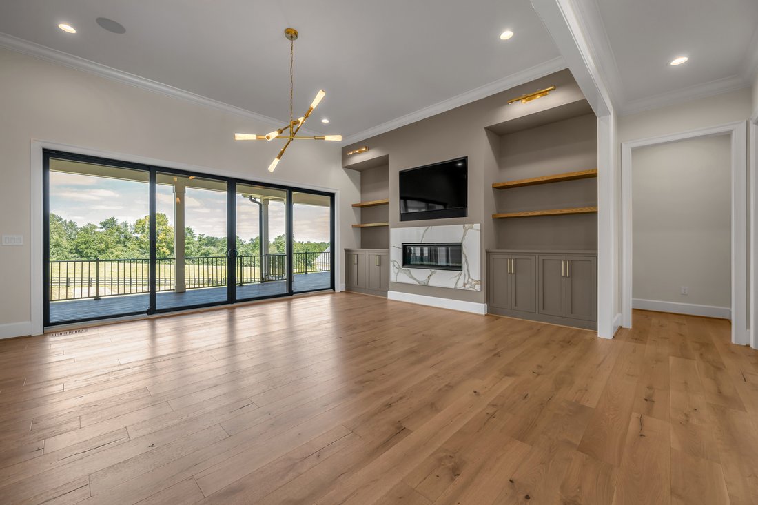 House in Nicholasville, Kentucky, United States 4 - 18526591