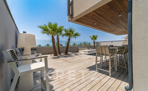 House in Le Grau d'Agde, Agde, France 1