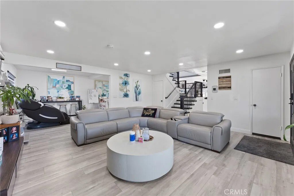 Condo in Orange, California, United States 5 - 18529193