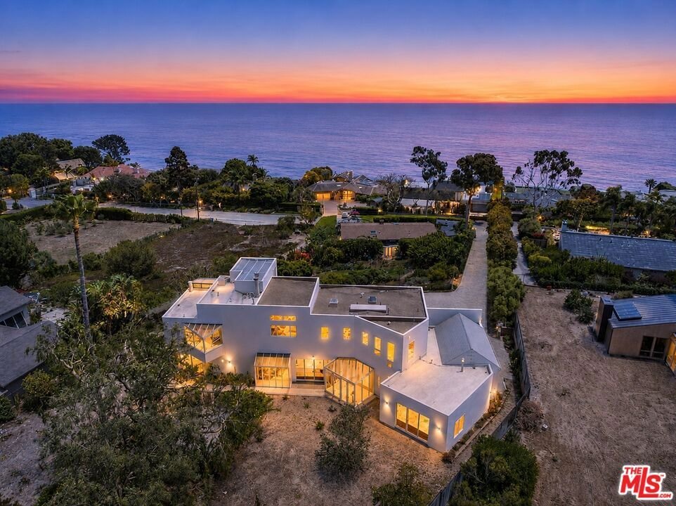 House in Malibu, California, United States 2 - 18528585