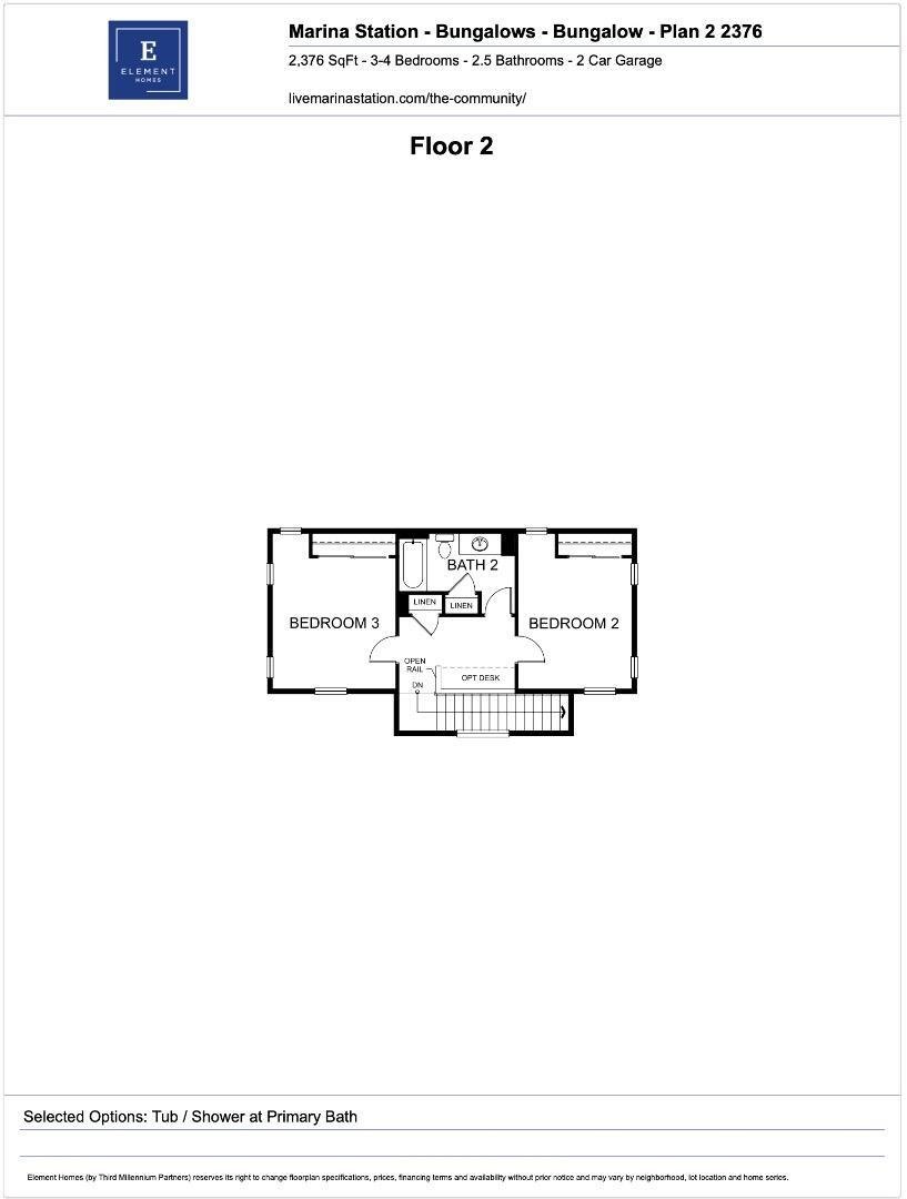 House in Marina, California, United States 4 - 18528732